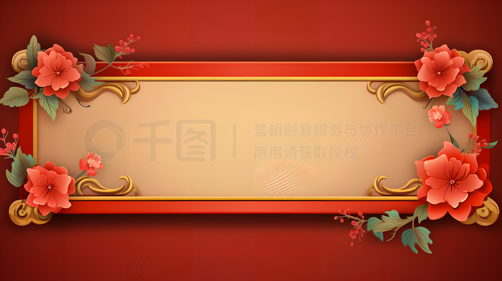 文化资讯网